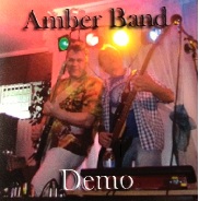 Amber Band