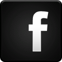 Fallow us on Facebook