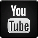 Fallow us on YouTube